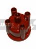 LUCAS ELECTRICAL DDB400 Distributor Cap